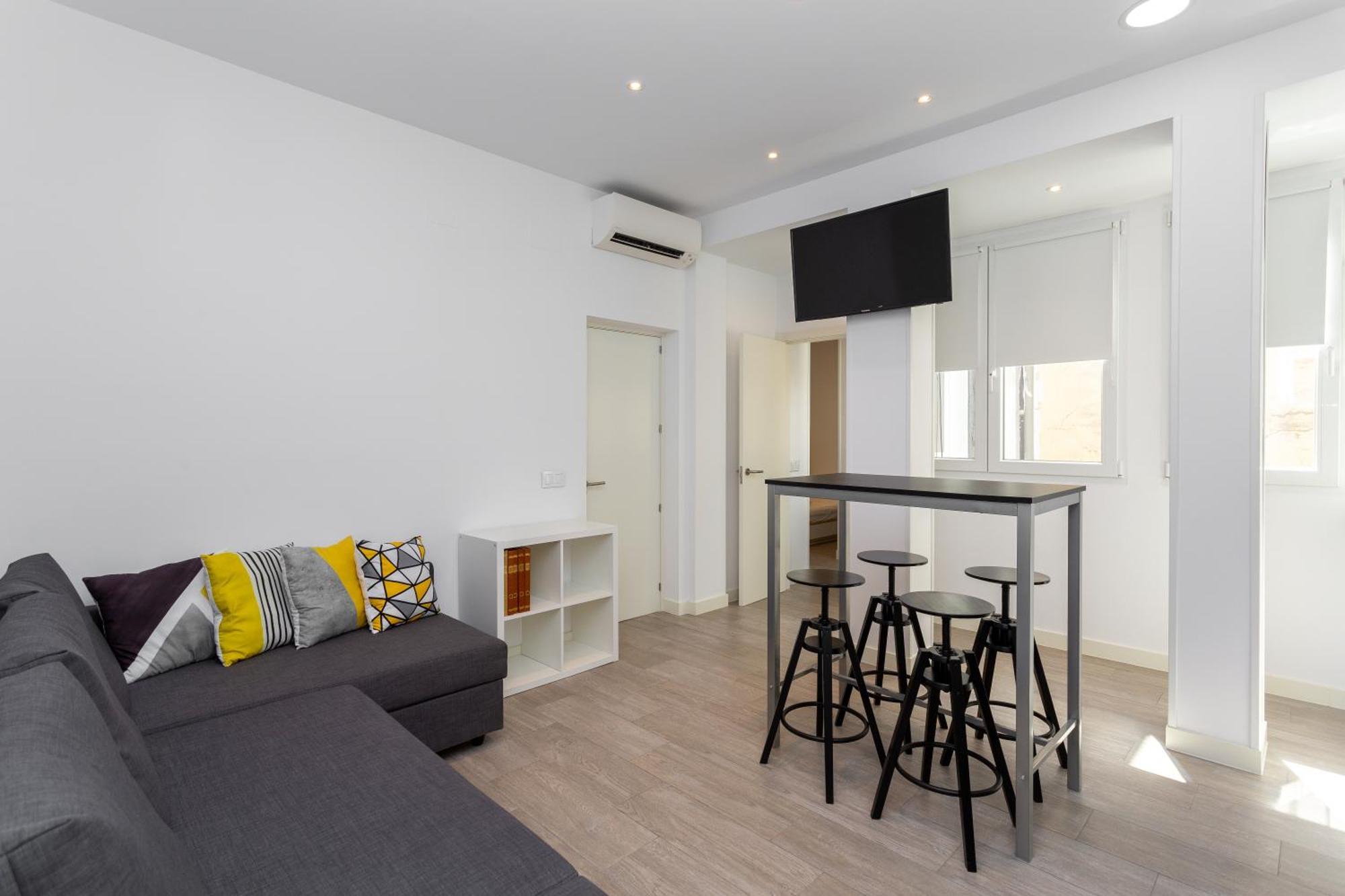 Alma Suites — Photos 3